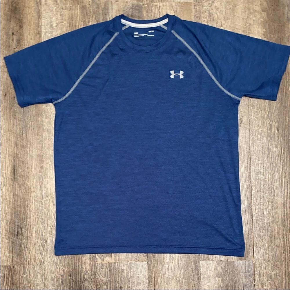 Under Armour Shirt  